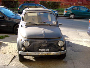 FIAT500