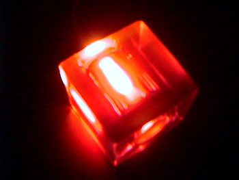 �ߋv�����lamp