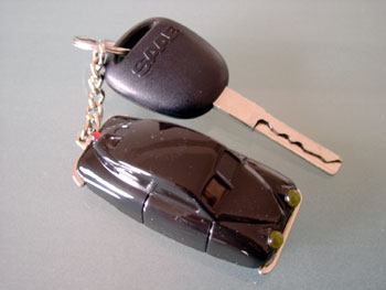 SAAB92.001